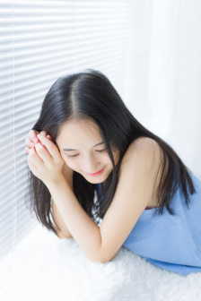 你的奶好大我来揉揉揉去视频